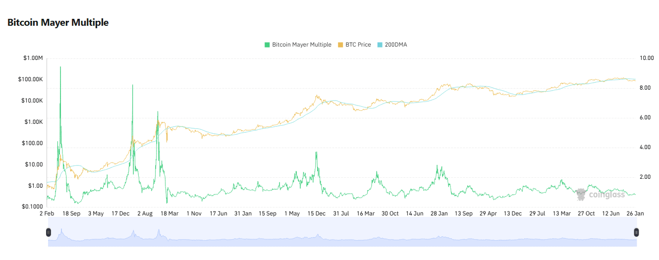 Meyer Multiplier0 (0)