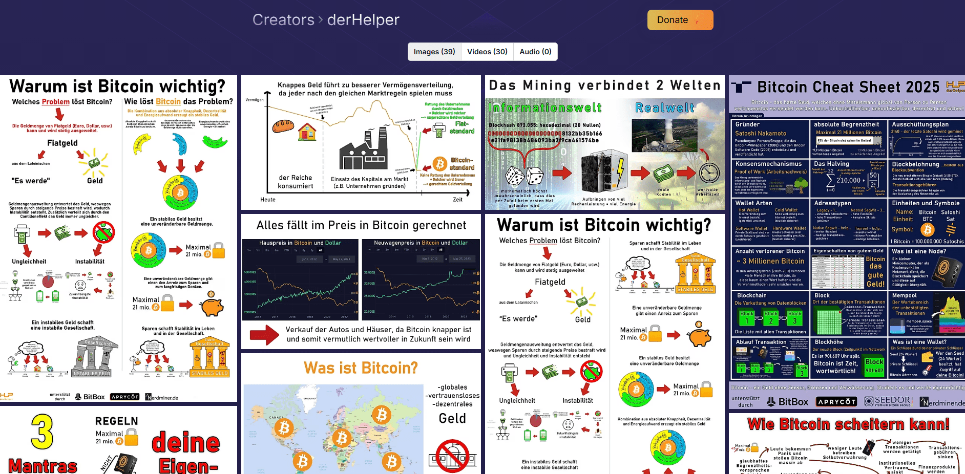derHelper – BTC-Info-grafics0 (0)