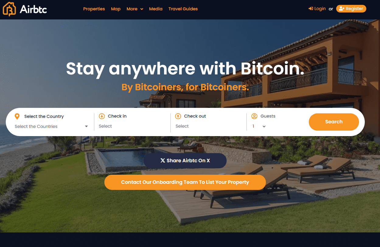 airbtc.online